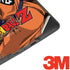 Dragon Ball Z Goku Versus Saiyans Amazon Kindle Skin